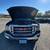 2018 GMC Sierra 1500 Crew Cab - Good & Bad credit, 225 Vehicles A+ Rep 12 thumbnail