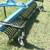 8' landscape rake with rear wheels 9 thumbnail
