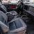2023 Ford Bronco Outer Banks 2 Door 4x4 15 thumbnail