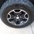 Jeep Gladiator/Wrangler/Rubicon/Wk2 Grand cherokee wheel-tire 1 thumbnail