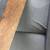 Mid century carved wood panel in the style of Evelyn Ackerman A166 14 thumbnail