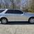 2006 CADILLAC SRX 5 thumbnail