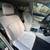 2013 Subaru Outback Premium AWD 12 thumbnail