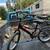 BMX, kids bikes, 16", 18", and 20", all fixed  and working, Haro, Mec, 6 thumbnail