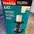 Makita LED Area Work Light 1 thumbnail