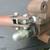 Hydraulic valve h/d 3 position 2 way valve. 4 thumbnail