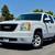 2010 GMC Yukon SLT EXCELLENT 3 thumbnail