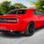 2020 Dodge Challenger R/T RWD Coupe: LOW KMS, CLEAN CARFAX 6 thumbnail