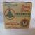 Vintage Christmas Ornaments-Individually Priced 23 thumbnail