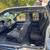 2004 Ford F150 XL SuperCab 4x4 alone or with Lance Lite 5 thumbnail