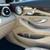 2018 Mercedes Benz GLC300 GLC 300 3 thumbnail