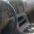 GMC Sierra 5 thumbnail