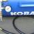 KOBALT AIR TANK 2 thumbnail