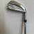 Callaway 5iron elyte stiff flex steel 1 thumbnail