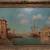 Make offer...Original Oil Painting by Alfredo Caldini 1 thumbnail