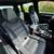 2008 PORSCHE CAYENNE 3.6L V6 PREMIUM AWD! 11 thumbnail