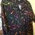 VAST MEN'S WARDROBE - Fabulous Selection Size 34 / M-L 1 thumbnail