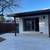 Remodeled 5 bedroom 3 bath close to Sierra View Elementary 6 thumbnail