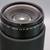 Fuji GF 120MM Macro 2 thumbnail