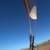 Paramotor Wing Macpara Colorado 25M Low hours Free Shipping 2 thumbnail