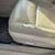 2006 Subaru Forester LL Bean - OBO 9 thumbnail