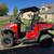 Massimo T-Boss 550 Quad UTV on Auction 4 thumbnail