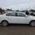 2006 Volkswagen Passat 3.6 4dr Sedan 130500 Miles 4 thumbnail
