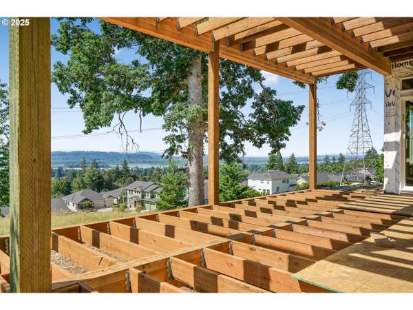 $950,000 / 4br - 2685ft2 - 4bd 3ba/1hba Home for Sale in Washougal63914971438339123