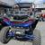 2021 Polaris RZR XP 1000 Trails Rocks 5 thumbnail
