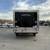 2026 Continental Cargo TXSK8.518TA2 Cargo / Enclosed Trailer 4 thumbnail