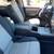 2008 Nissan Titan Crew Cab Long Bed 4x4 Pro-4x Off Road Rear Diff Lock 15 thumbnail