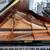 2004 Bosendorfer 214 Grand Piano 8 thumbnail