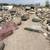 Waterfall River Stone, Landscape Rock, Property Protection Boulders 7 thumbnail