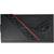 ROG Strix 750W Gold Aura Edition Power Supply Quiet Cooler Dual Ball B 3 thumbnail