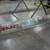 1977 k5 GMC jimmy tail gate badge 1 thumbnail