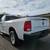 2019 Ram 1500 Classic Regular Cab Tradesman 3.6L V6 4 thumbnail
