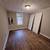 rental property 5 thumbnail