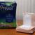 PREVAIL 25 PK. SUPER ABSORBENT UNDERPADS - Babies, Adults, Pets - $12 1 thumbnail