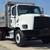 2015 FREIGHTLINER 108SD Tandem HD Dump 8.9L CUMMINS Auto AC Low Miles! 5 thumbnail