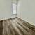 Spacious 2 Bedroom, 1 Bath Apartment in the Heart of SOMA 11 thumbnail