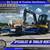 Lowest Deck Heights in Town – Trailer Rentals Available Now! 2 thumbnail