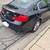 2012 Infiniti G25x 6 thumbnail