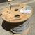 Wire spools 10 thumbnail