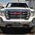 2020 GMC Sierra 1500 Summit White ***HUGE SAVINGS!!*** 2 thumbnail
