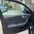 2016 Hyundai Sonata Limited – Clean Title, Exclnt Condition, Low Miles 6 thumbnail