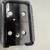 Harley Kahuna Large Brake Pedal Pad 2 thumbnail