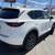 2018 Mazda CX5 Touring suv Snowflake White Pearl Mica 5 thumbnail