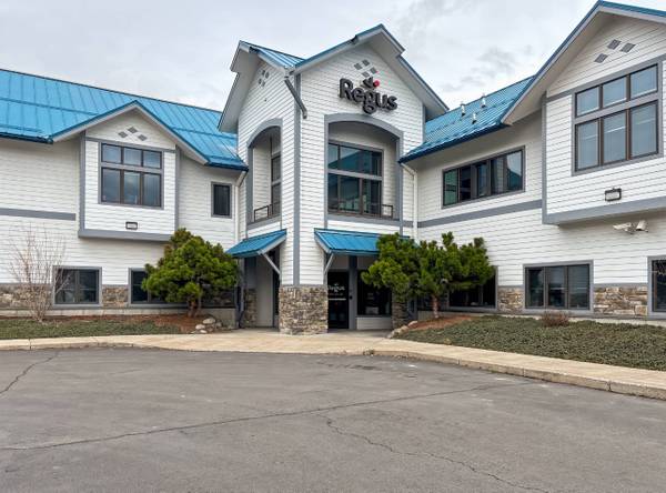 $235 Try Co-Working desks for you and/or your team! Available now! (3010 Santa Fe Court)63657027107329121