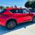 2018 MAZDA CX-5 Grand Touring Sport Utility 4D CX5 2019 2020 6 thumbnail