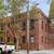 For Lease | Beautiful Brick & Timber Office Space 2 thumbnail